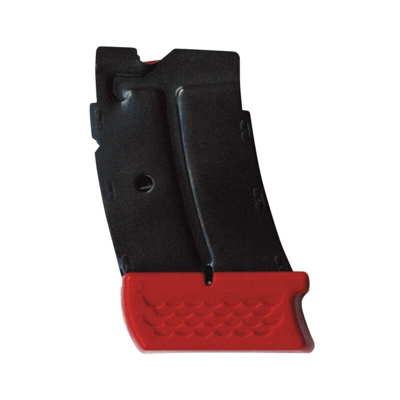 1827 Biathlon Magazine Short