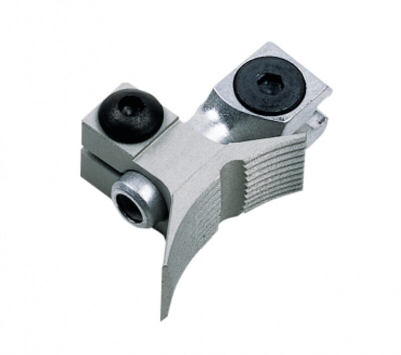 Adjustable Height Trigger